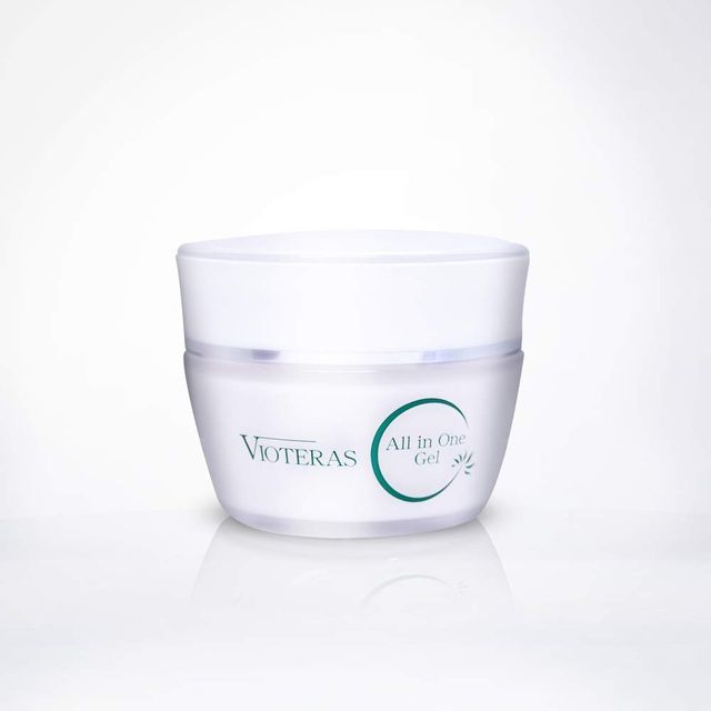 口コミ上位 オールインワンジェル人気ランキング15選 自分らしい便利な暮らしを トラベルブック Travelbook