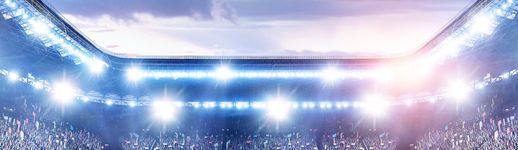 ストーク オン トレント ブリタニアスタジアム周辺でおすすめの観光スポット10選 イギリスを満喫 おすすめ旅行を探すならトラベルブック Travelbook ストーク オン トレント ブリタニアスタジアム周辺でおすすめの観光スポット10選 イギリスを満喫 おすすめ旅行を探すならトラベルブック Travelbook