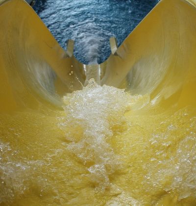 千葉 県下最大級プール 蓮沼ウォーターガーデン 新アトラクションを満喫 おすすめ旅行を探すならトラベルブック Travelbook 千葉 県下最大級プール 蓮沼ウォーターガーデン 新アトラクションを満喫 おすすめ旅行を探すならトラベルブック Travelbook