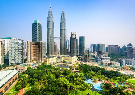クアラルンプール観光のおすすめスポット選 名所観光地一覧 おすすめ旅行を探すならトラベルブック Travelbook クアラルンプール観光のおすすめスポット選 名所観光地一覧 おすすめ旅行を探すならトラベルブック Travelbook