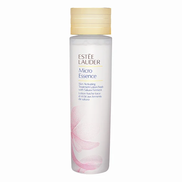 美肌 化粧水 人気ランキング15選 自分らしい便利な暮らしを トラベルブック Travelbook