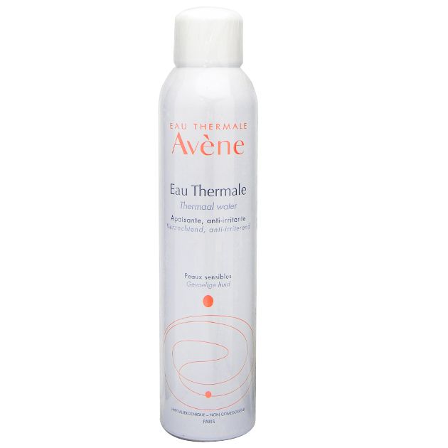 アルコールフリーなおすすめ化粧水 人気ランキング15選 自分らしい便利な暮らしを トラベルブック Travelbook