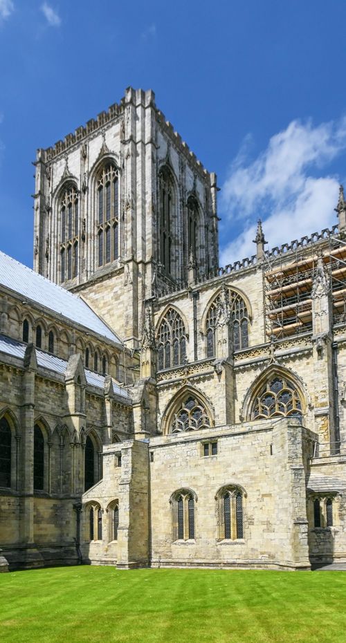 2ページ目 イギリス ヨーク駅周辺の観光スポットおすすめ11選 充実した旅行を おすすめ旅行を探すならトラベルブック Travelbook 2ページ目 イギリス ヨーク駅周辺の観光スポットおすすめ11選 充実した旅行を おすすめ旅行を探すならトラベルブック Travelbook