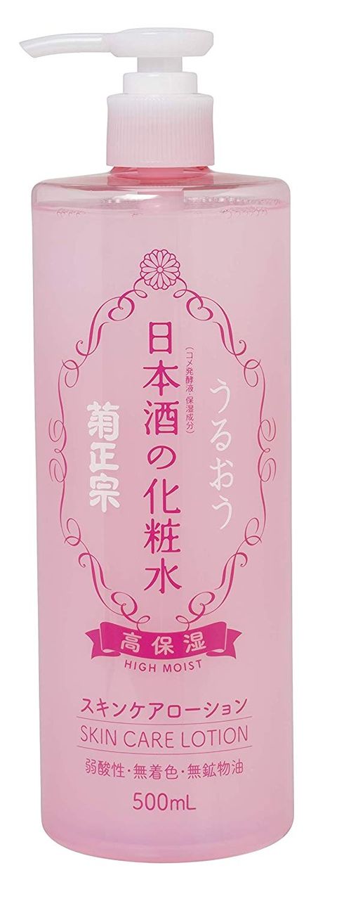 ニキビケアグッズのおすすめ人気16選 市販でも売ってる商品も紹介 自分らしい便利な暮らしを トラベルブック Travelbook