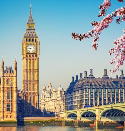 ロンドン イギリス ニュークロス周辺の観光スポットおすすめ12選 紳士の国へ行こう おすすめ旅行を探すならトラベルブック Travelbook ロンドン イギリス ニュークロス周辺の観光スポットおすすめ12選 紳士の国へ行こう おすすめ旅行を探すならトラベルブック Travelbook