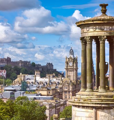 エディンバラ シャーロット広場周辺の観光スポットおすすめ16選 紳士の国へ行こう おすすめ旅行を探すならトラベルブック Travelbook エディンバラ シャーロット広場周辺の観光スポットおすすめ16選 紳士の国へ行こう おすすめ旅行を探すならトラベルブック Travelbook