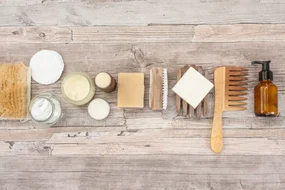 30代が選ぶおすすめシャンプー 口コミ上位の人気ランキング 自分らしい便利な暮らしを トラベルブック Travelbook