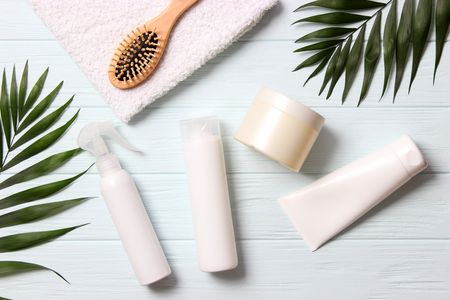 おすすめ旅行用シャンプー15選 人気商品を紹介 トラブルブック