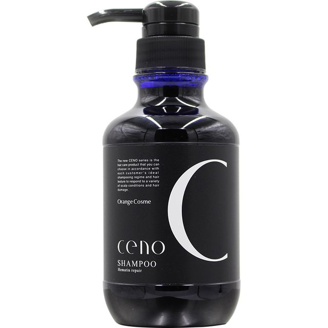 白髪予防用シャンプ のおすすめ19選 人気商品ランキング 自分らしい便利な暮らしを トラベルブック Travelbook