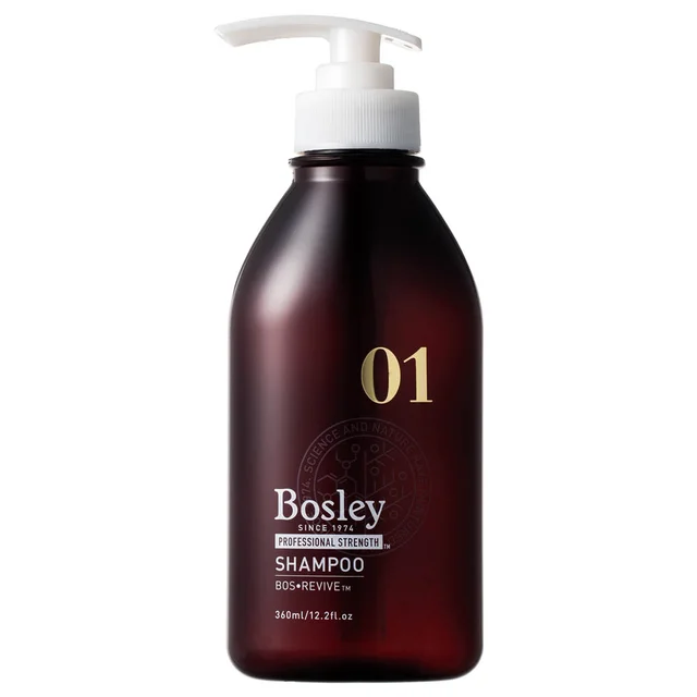 白髪予防用シャンプ のおすすめ19選 人気商品ランキング 自分らしい便利な暮らしを トラベルブック Travelbook