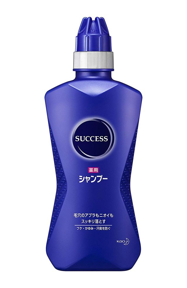 加齢臭対策のおすすめシャンプーはこれ 人気の15品を紹介 自分らしい便利な暮らしを トラベルブック Travelbook 加齢臭対策のおすすめシャンプーはこれ 人気の15品を紹介 自分らしい便利な暮らしを トラベルブック Travelbook