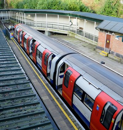 ロンドン ハイバーネット周辺でおすすめの観光スポット10選 編集部厳選 おすすめ旅行を探すならトラベルブック Travelbook ロンドン ハイバーネット周辺でおすすめの観光スポット10選 編集部厳選 おすすめ旅行を探すならトラベルブック Travelbook