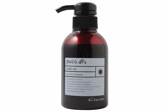 白髪ケア用シャンプーのおすすめ選 人気商品ランキング 自分らしい便利な暮らしを トラベルブック Travelbook