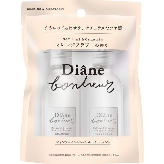 おすすめ旅行用シャンプー15選 人気ランキングを紹介 自分らしい便利な暮らしを トラベルブック Travelbook