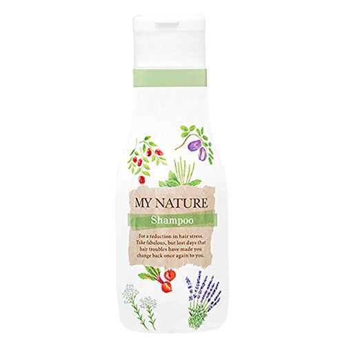 50代に人気のエイジングケアシャンプー23選 美容師おすすめの選び方も トラブルブック