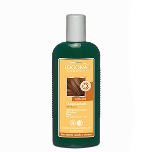 白髪予防用シャンプ のおすすめ19選 人気商品ランキング 自分らしい便利な暮らしを トラベルブック Travelbook