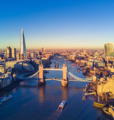 イギリス ハットンクロス周辺の観光スポットおすすめ7選 充実した旅行を おすすめ旅行を探すならトラベルブック Travelbook イギリス ハットンクロス周辺の観光スポットおすすめ7選 充実した旅行を おすすめ旅行を探すならトラベルブック Travelbook