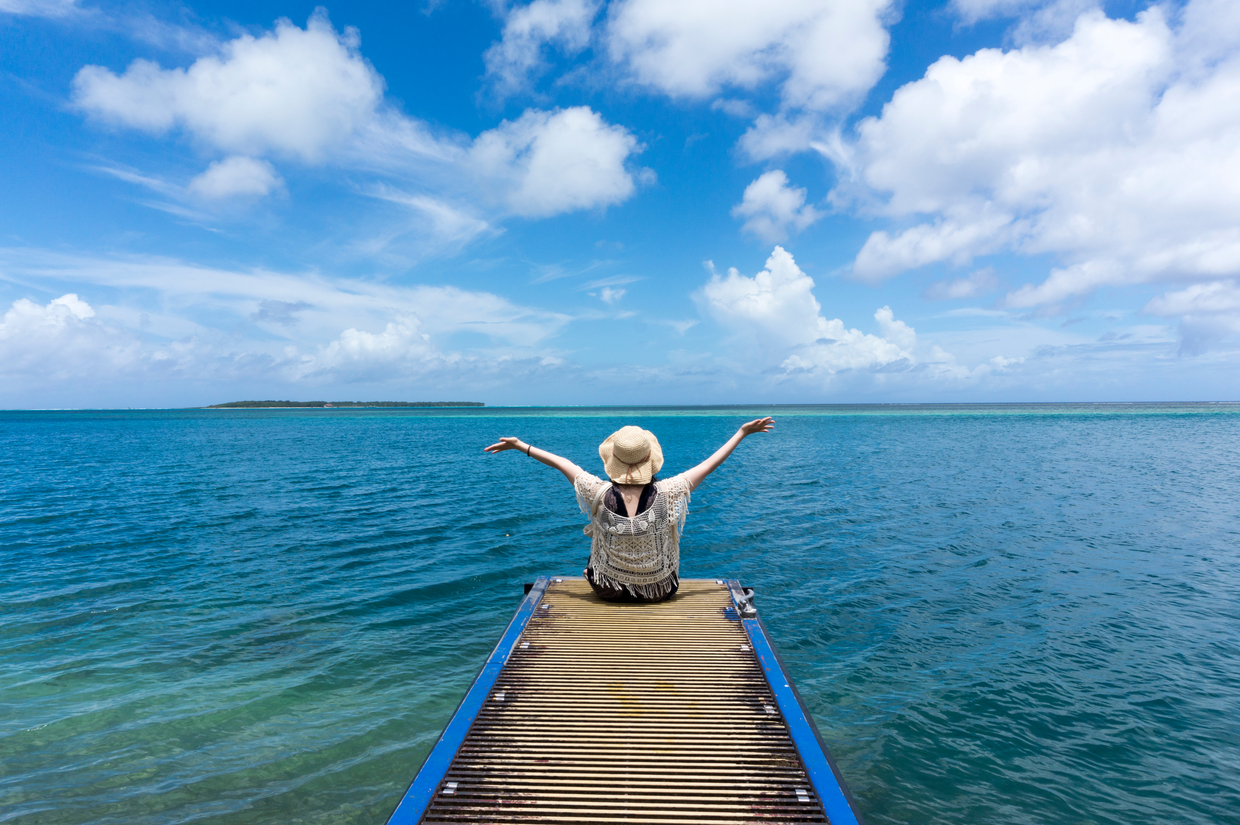 グアムのおすすめ観光スポット27選 絶景ビーチから穴場スポットまで おすすめ旅行を探すならトラベルブック Travelbook