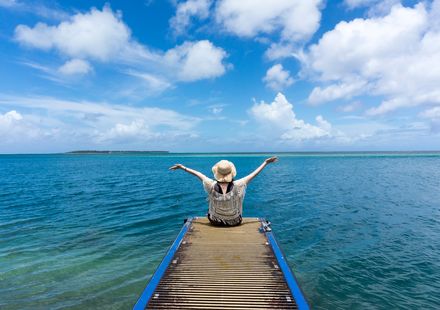 グアムのおすすめ観光スポット27選 絶景ビーチから穴場スポットまで おすすめ旅行を探すならトラベルブック Travelbook グアムのおすすめ観光スポット27選 絶景ビーチから穴場スポットまで おすすめ旅行を探すならトラベルブック Travelbook