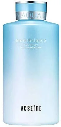 美肌 化粧水 人気ランキング15選 自分らしい便利な暮らしを トラベルブック Travelbook