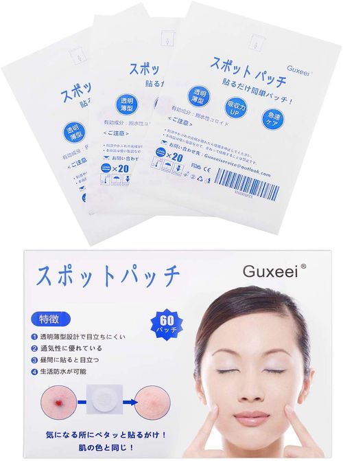大人のニキビ対策におすすめ スキンケアグッズの人気商品を紹介 自分らしい便利な暮らしを トラベルブック Travelbook 大人のニキビ対策におすすめ スキンケアグッズの人気商品を紹介 自分らしい便利な暮らしを トラベルブック Travelbook
