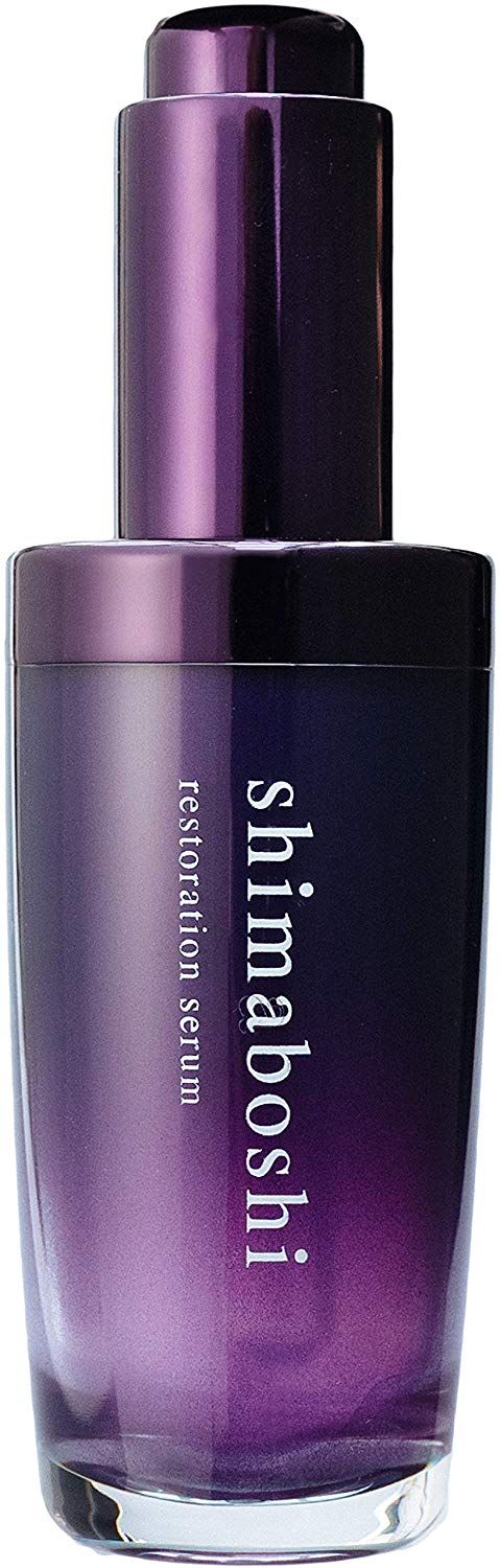 毛穴のケアにおすすめの美容液22選 人気商品を比較 自分らしい便利な暮らしを トラベルブック Travelbook