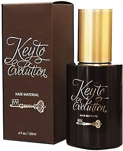 女性用の育毛剤人気おすすめ21選 髪の毛の悩みも解決 自分らしい便利な暮らしを トラベルブック Travelbook