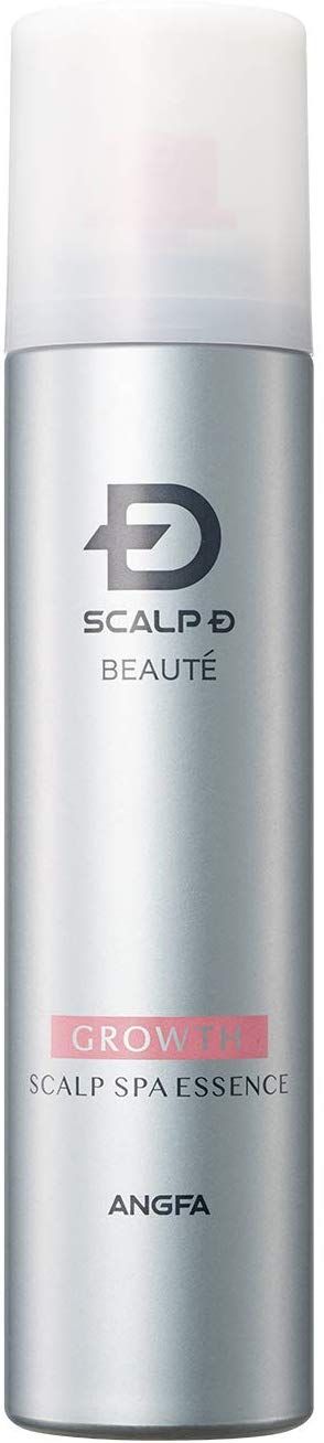 育毛剤おすすめランキング 40選 年 男性 女性別育毛剤と発毛剤