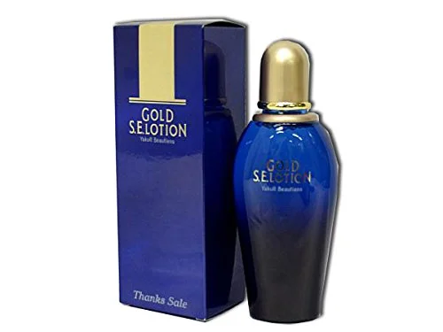 おすすめ乳酸菌化粧水 人気ランキング15選 自分らしい便利な暮らしを トラベルブック Travelbook