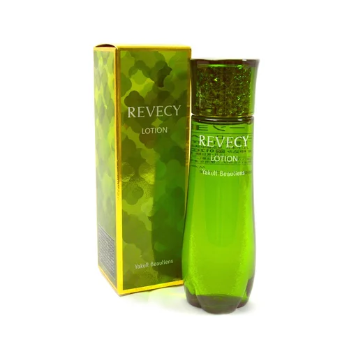 おすすめ乳酸菌化粧水 人気ランキング15選 自分らしい便利な暮らしを トラベルブック Travelbook