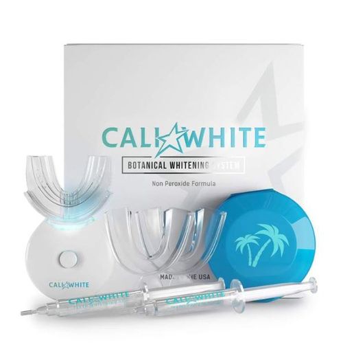 おすすめのledホワイトニングって 人気ランキングtop15を紹介 自分らしい便利な暮らしを トラベルブック Travelbook