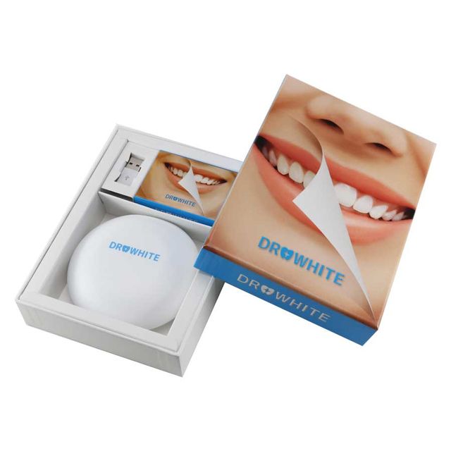 おすすめのledホワイトニングって 人気ランキングtop15を紹介 自分らしい便利な暮らしを トラベルブック Travelbook