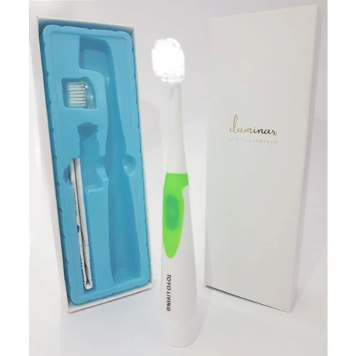 おすすめのledホワイトニングって 人気ランキングtop15を紹介 自分らしい便利な暮らしを トラベルブック Travelbook