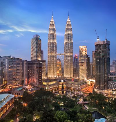 クアラルンプール ペトロナスツインタワー周辺でおすすめの観光スポット14選 マレーシアを満喫 おすすめ 旅行を探すならトラベルブック Travelbook クアラルンプール ペトロナスツインタワー周辺でおすすめの観光スポット14選 マレーシアを満喫 おすすめ 旅行を探すならトラベルブック Travelbook