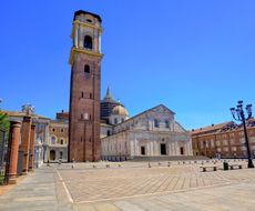イタリア トリノでおすすめの観光スポット10選 美味しい旅を始めよう おすすめ旅行を探すならトラベルブック Travelbook