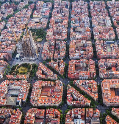 スペイン バレンシアへ行くおすすめ格安ツアー 人気プランを比較して紹介 おすすめ旅行を探すならトラベルブック Travelbook スペイン バレンシアへ行くおすすめ格安ツアー 人気プランを比較して紹介 おすすめ旅行を探すならトラベルブック Travelbook