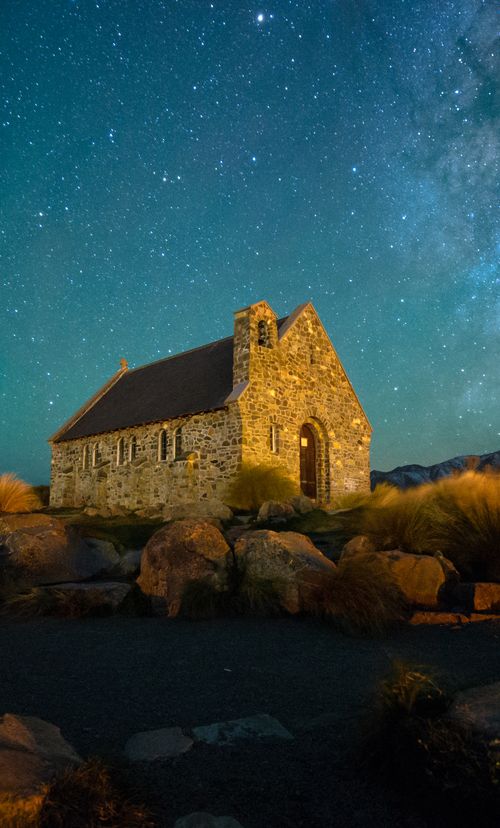 ニュージーランドへ行くおすすめ格安ツアー 人気プランを比較して紹介 おすすめ旅行を探すならトラベルブック Travelbook