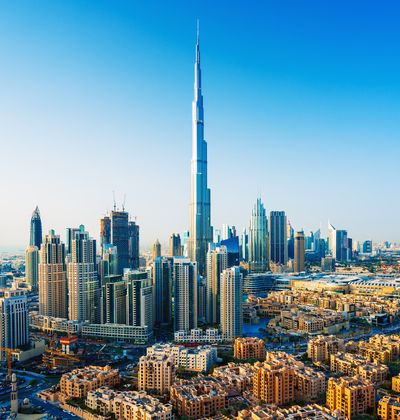 アラブ首長国連邦 アルアインへ行くおすすめ格安ツアー 人気プランを比較して紹介 おすすめ旅行を探すならトラベルブック Travelbook アラブ首長国連邦 アルアインへ行くおすすめ格安ツアー 人気プランを比較して紹介 おすすめ旅行を探すならトラベルブック Travelbook