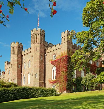 2swiyswd Nvssm 2swiyswd Nvssm