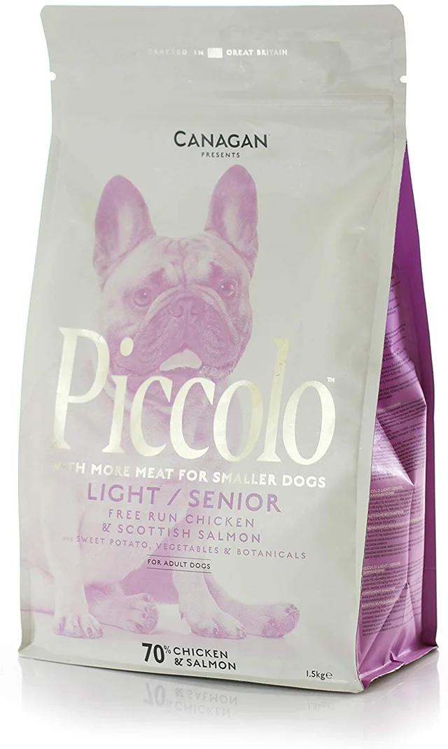 おすすめ高級ドッグフード 人気ランキング13選 自分らしい便利な暮らしを トラベルブック Travelbook