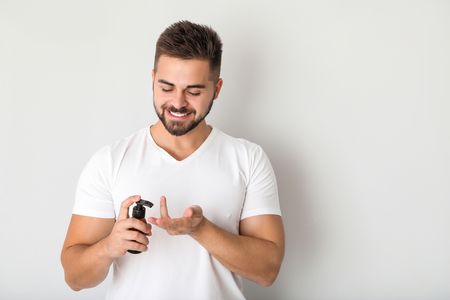 おすすめのメンズ美容液15選 人気商品でなめらかな肌を手に入れよう トラブルブック