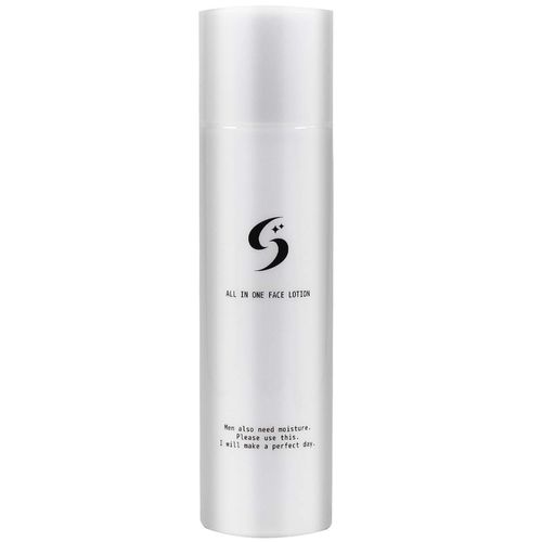 おすすめメンズ美容液 人気ランキング15選 なめらかな肌を手に入れよう 自分らしい便利な暮らしを トラベルブック Travelbook