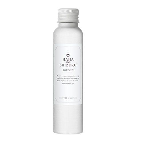 おすすめメンズ美容液 人気ランキング15選 なめらかな肌を手に入れよう 自分らしい便利な暮らしを トラベルブック Travelbook