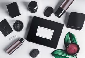 おすすめメンズスキンケアブランド 人気ランキング15選 自分らしい便利な暮らしを トラベルブック Travelbook