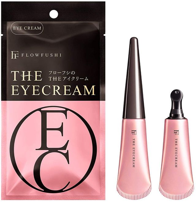 安くても優秀なおすすめアイクリーム 人気ランキング15選 自分らしい便利な暮らしを トラベルブック Travelbook