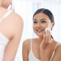 色素沈着におすすめのピーリング15選 人気ランキングはこちら 自分らしい便利な暮らしを トラベルブック Travelbook 色素沈着におすすめのピーリング15選 人気ランキングはこちら 自分らしい便利な暮らしを トラベルブック Travelbook