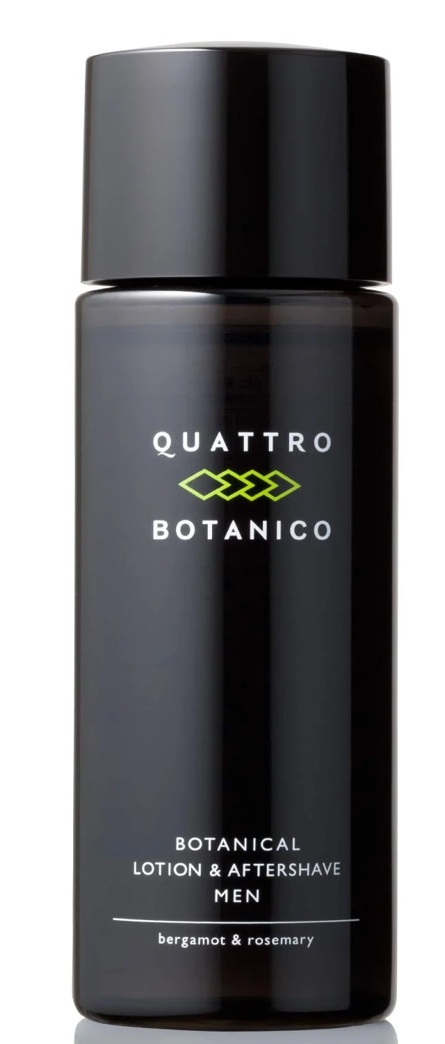 ニキビ 化粧水 メンズにおすすめ 人気ランキング26選 自分らしい便利な暮らしを トラベルブック Travelbook