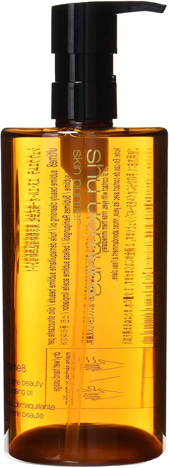 おすすめマツエククレンジング 人気ランキング15選 自分らしい便利な暮らしを トラベルブック Travelbook