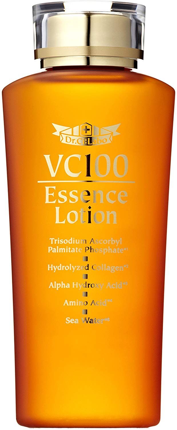 代後半の肌におすすめ 化粧水人気ランキング14選 自分に合ったスキンケアを 自分らしい便利な暮らしを トラベルブック Travelbook