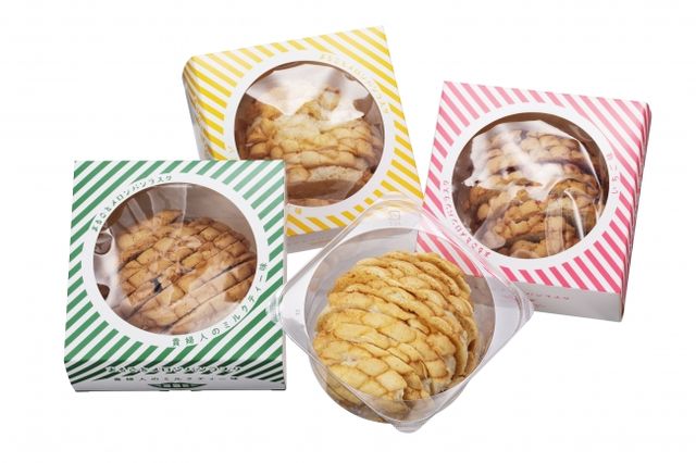 21年版 ロフトのバレンタイン 人気チョコレートを紹介 自分らしい便利な暮らしを トラベルブック Travelbook